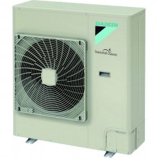 Наружный блок Daikin RZQSG125L8Y1