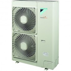 Наружный блок Daikin RZQG125L9V1