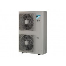 Наружный блок Daikin RZQG100L9V1