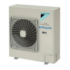 Наружный блок Daikin RZQSG100L8Y1
