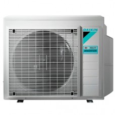 Наружный блок Daikin 3MXF68A