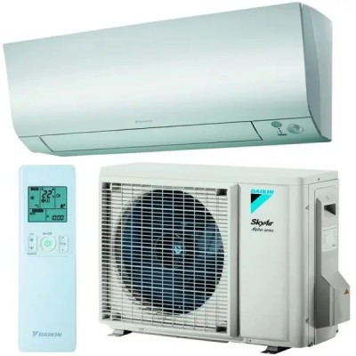 Кондиционер Daikin FTXM60R/RZAG60A
