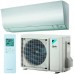Кондиционер Daikin FTXM60R/RZAG60A