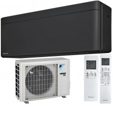 Кондиционер Daikin FTXTA30CB/RXTA30C Кондиционер Daikin FTXTA30CB/RXTA30C