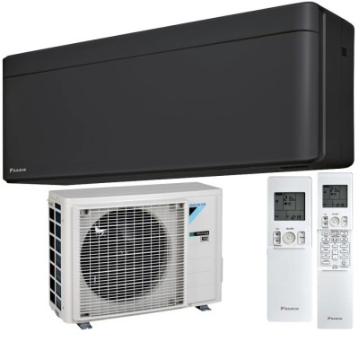 Кондиционер Daikin FTXTA30CB/RXTA30C