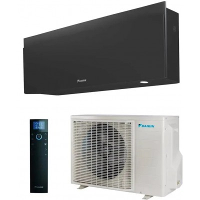 Кондиционер Daikin FTXTJ30AB/RXTJ30A