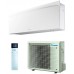 Кондиционер Daikin FTXTJ30AW/RXTJ30A