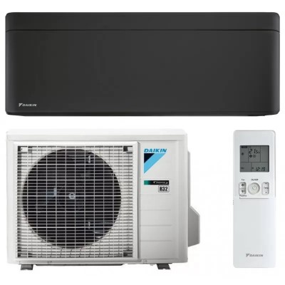 Кондиционер Daikin FTXA20CB/RXA20A9