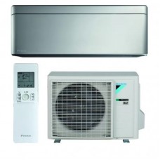 Кондиционер Daikin FTXA42CS/RXA42B
