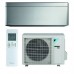 Кондиционер Daikin FTXA25CS/RXA25A9