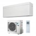 Кондиционер Daikin FTXA20CW/RXA20A9