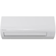 Внутренний блок Daikin FTXF42E Внутренний блок Daikin FTXF42E