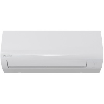 Внутренний блок Daikin FTXF25E