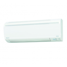 Внутренний блок Daikin CTXU25 (С ВЫСТАВКИ)