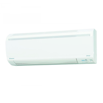 Внутренний блок Daikin CTXU25 (С ВЫСТАВКИ)