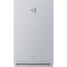 Очиститель воздуха Daikin MC30Y Очиститель воздуха Daikin MC30Y