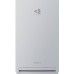 Очиститель воздуха Daikin MC30Y