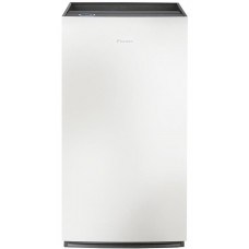 Очиститель воздуха Daikin MC80Z Очиститель воздуха Daikin MC80Z