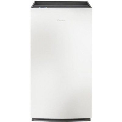 Очиститель воздуха Daikin MC80Z