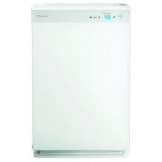 Очиститель воздуха Daikin MCK70YV Очиститель воздуха Daikin MCK70YV