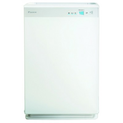 Очиститель воздуха Daikin MCK70YV