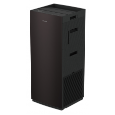 Очиститель воздуха Daikin MCK70ZH Очиститель воздуха Daikin MCK70ZH