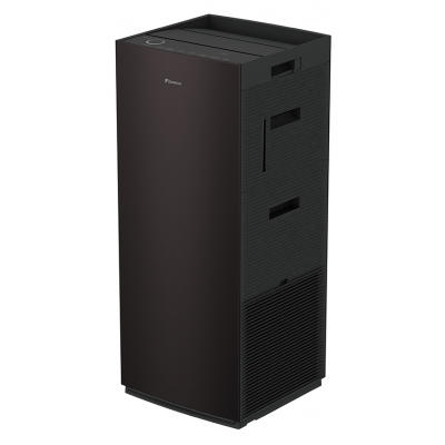 Очиститель воздуха Daikin MCK70ZH