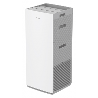 Очиститель воздуха Daikin MCK70ZW