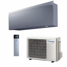 Кондиционер Daikin FTXJ20AS/RXJ20A