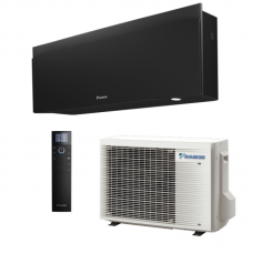 Кондиционер Daikin FTXJ42AB/RXJ42A