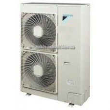 Наружный блок Daikin RZQG140LY1