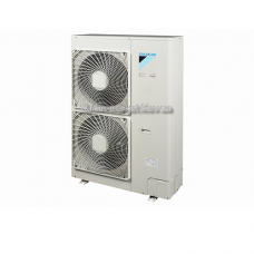 Наружный блок Daikin RZQSG140LY1