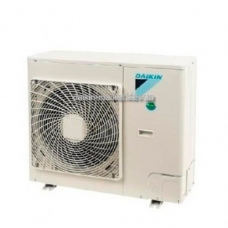 Наружный блок Daikin RQ71BW1