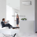Кондиционер Daikin FTXZ35N/RXZ35N