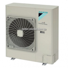 Наружный блок Daikin RZQSG71L3V1