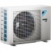 Кондиционер Daikin FTXM60M/RXM60M