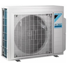 Наружный блок Daikin 2MXM40N9