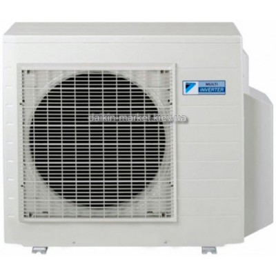 Наружный блок Daikin 3MXS52E
