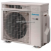 Кондиционер Daikin FTXZ50N/RXZ50N