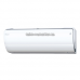 Кондиционер Daikin FTXZ50N/RXZ50N