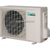Кондиционер Daikin FVXG25K/RXLG25M