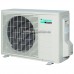 Кондиционер Daikin FDXM35F3/RXS35L3