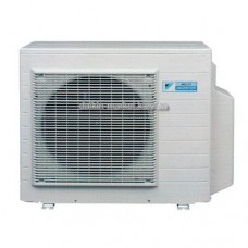 Наружный блок Daikin 2MXS40H