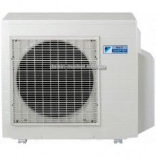 Наружный блок Daikin 5MXS90E Наружный блок Daikin 5MXS90E
