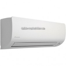 Внутренний блок Daikin CTXS35K Внутренний блок Daikin CTXS35K