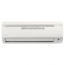 Внутренний блок Daikin FTX35 (C ВЫСТАВКИ)