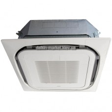 Внутренний блок Daikin FXFQ40A Внутренний блок Daikin FXFQ40A