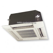Внутренний блок Daikin FXZQ25A