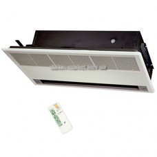 Внутренний блок Daikin FXKQ25MA