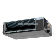 Внутренний блок Daikin FXMQ50P7